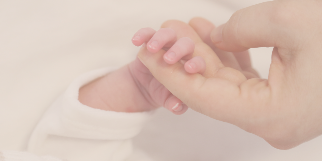 naissance enfant
