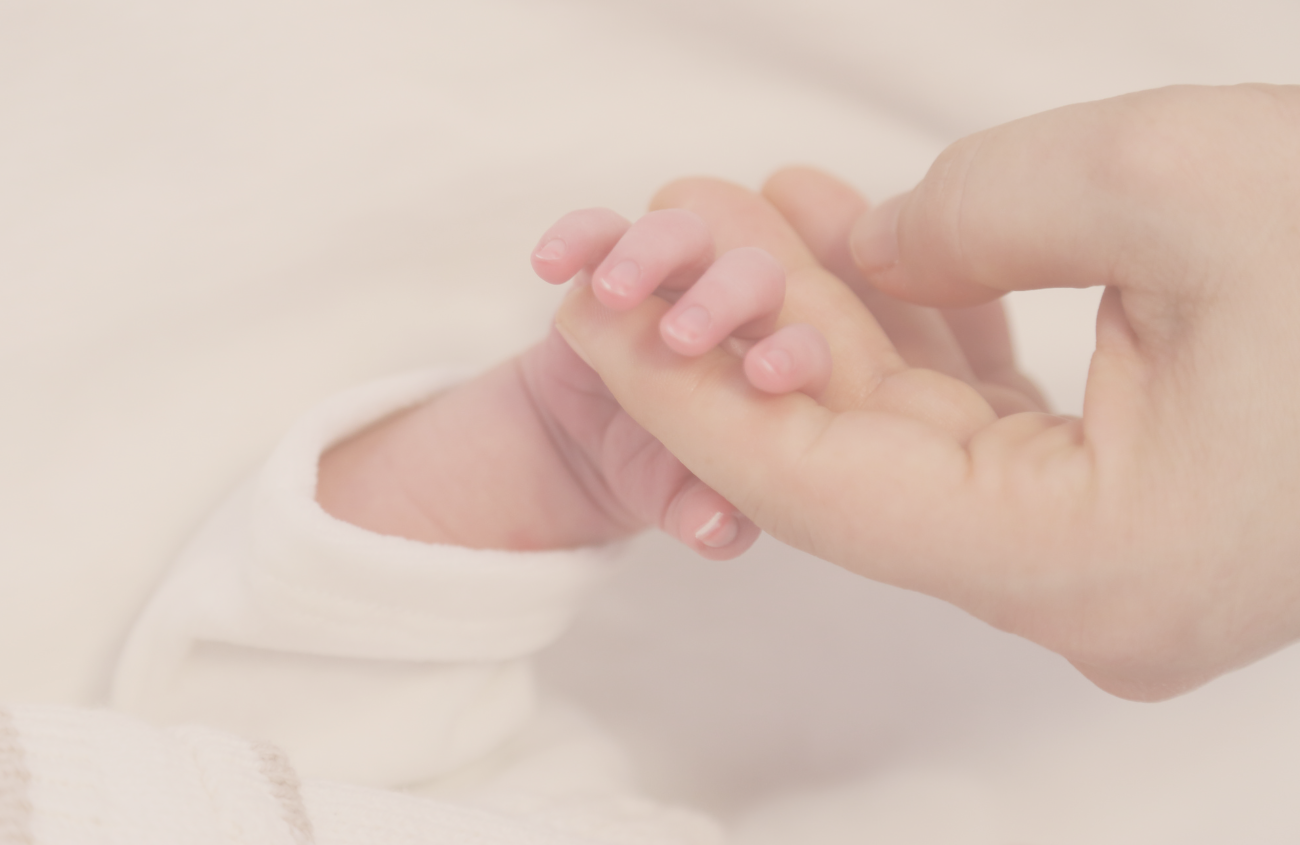 naissance enfant