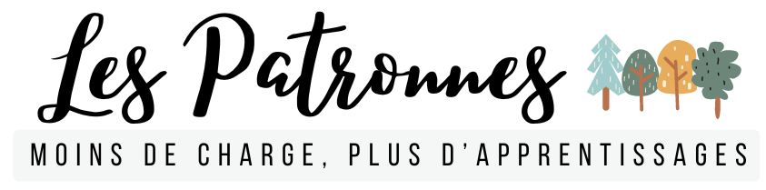 lespatronnes.enconstruction.website